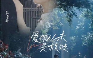 短剧《爱你从未是救赎（70集全）》免费观看