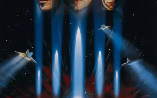 第五元素 (1997)高清蓝光4k免费在线观看