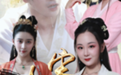 短剧《大宋小郎君（92集全）》免费观看