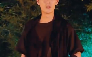 短剧《哎呀这个女帝有点凶（80集）》免费观看