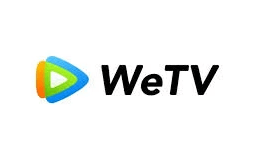 WeTV[腾讯视频国际版]v5.15.0.13210，官方版清爽无广告看电视！