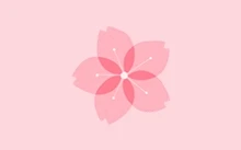 搞机工具箱（v11.0.1）