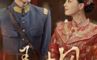 短剧《弄春风（1-99集）》全集免费在线观看