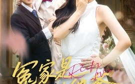 短剧《冤家是我娃他爹（80集）陆天玮&鲁芳岐 (2025)》全集免费在线观看 