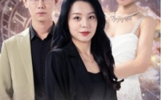 短剧《被遗忘的星星（28集全）》免费在线观看