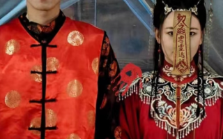 短剧《生人回避（80集全）》免费观看
