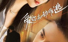 短剧《爱你在劫难逃（58集）杨寒&郑晨雨 (2025)》全集免费在线观看