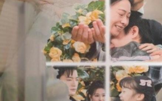 短剧《黄昏来喜之天降萌孙（60集全）》免费在线观看