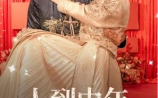 短剧《人到中年，大力出奇迹（1-65集）》全集免费在线观看