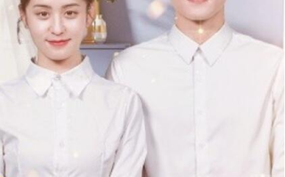 短剧《被退婚后，小村姑闪婚霸道总裁（1-36集）》全集免费在线观看