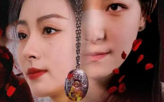 短剧《黑暗玫瑰（1-84集）》全集免费在线观看