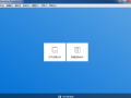 Bandizip v7.44 x64专业直装特别版