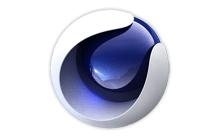 Maxon CINEMA 4D for Mac 2024.0.0 直装TNT苹果版