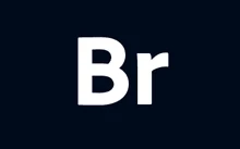Adobe Bridge 2025 安装版（v16.0.1）