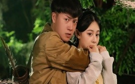 短剧《乡村奋斗史（66集）李梓荧&汪克强 (2025)》全集免费在线观看 