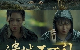 短剧《遗憾不可补 (2025)》全集免费在线观看