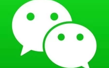 微信电脑版v4.0.1.13，绿色版支持多开防撤回！