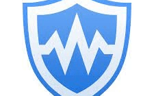 Ponpu