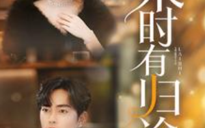 短剧《来时有归途(97集全）》免费观看