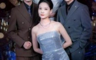 短剧《重生后我让三个哥哥跪地求饶（71集全）》免费观看