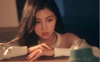 短剧《沐光而行（38集全）》免费在线观看