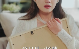 短剧《真相昭然终有日（37集） (2025)》全集免费在线观看