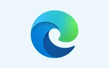Microsoft Edge 卸载工具 | Edge Remover（v19.00）