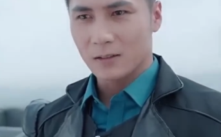 短剧《北域冥王》全集完整版免费观看