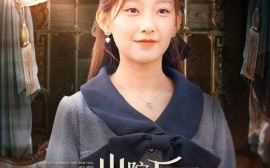 短剧《出院后，大小姐她飒翻天 (2024)》全集免费在线观看