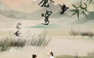 短剧《剑破苍穹（98集全）》免费观看
