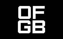 关闭 Windows 11 系统广告软件 | OFGB（0.4）