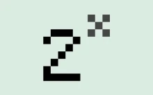 AI图片放大工具 | Final2x（v4.0.0）