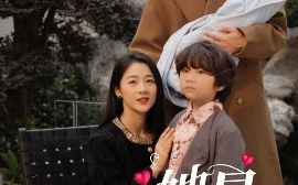短剧《她是人间心动（72集）左铭&徐思祁 (2025)》全集免费在线观看