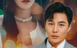 短剧《文娱教父我的赘婿人设塌房了 (2025)》全集免费在线观看