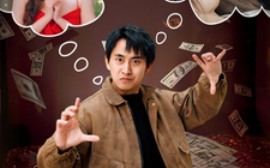 短剧《假言成真（80集）(2025)》全集免费在线观看