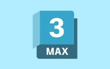Autodesk 3ds Max v2026 安装版（28.0.0.4098）