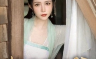 短剧《极品驸马爷（72集全）》免费观看
