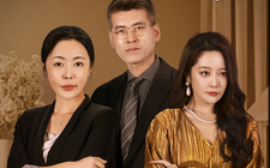 短剧《无证婚姻 (2025)》全集免费在线观看