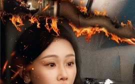 短剧《何以不同（32集）薛程远&王秀秀 (2025)》全集免费在线观看