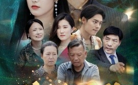 短剧《绝世狂龙 (2024)》全集免费在线观看