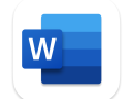 Microsoft Word 2024 简体中文激活版 文字处理工具