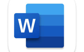 Microsoft Word 2024 简体中文激活版 文字处理工具