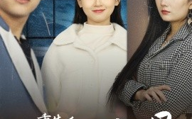 短剧《重生后我成了闺蜜克星 (2024)》全集免费在线观看