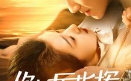 短剧《你好厉指挥 (2024)》全集免费在线观看
