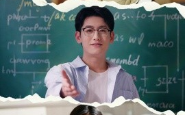短剧《青梅易变竹马难追（55集）刘倩彤&王金宝 (2025)》全集免费在线观看