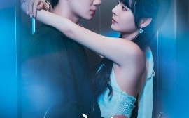 短剧《财富自由：我能看见未来新闻（82集）唐七七&维尼 (2025)》全集免费在线观看