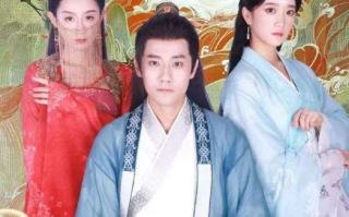 短剧《轻舟已过万重山（封神之妲己娘娘请自重）100集全》