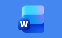 微软 Office 一键安装激活工具 (v2.5)