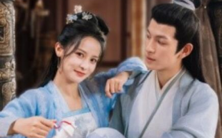 短剧《绝世小娇娘（52集全）》免费观看