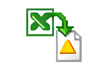 CoolUtils Total Excel Converter 7.1.0.125 绿色便携版